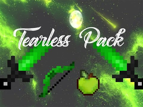 Tearless Raptor Pack - Realese - PvP Pack [1.7 - 1.8] - YouTube