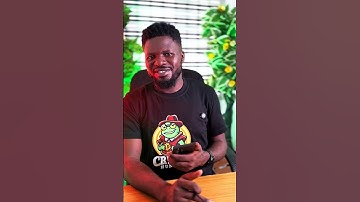 How To Easily & Safely Convert USDT to Naira !!!