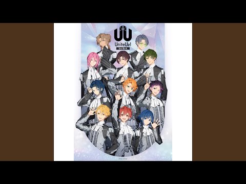 Putar Idol Relay Challenge - Yuki Hayashi