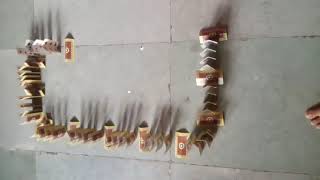 J And J Vasat Kanbargi