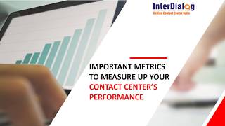 Important metrics to measure up your Contact Center’s Performance screenshot 4