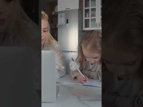 🏠📚 Autism Homeschooling – Learning Their Way! 🌟