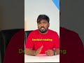 Worried AI will take your job? | AI Tools In Telugu #aiintelugu #aitools