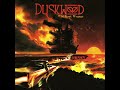 Capture de la vidéo Duskwood - The Last Voyage (Full Album 2023)