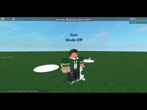 Voidacity's Script Builder #2