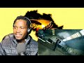 Anselmo Ralph Rick Ross Soge Culebra Sola Tswana Reaction mp3