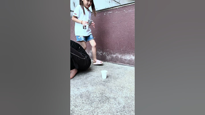 Kind grandfather and grandson help homeless youth #homeless #Viral #shortvideo
