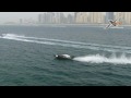 2009 XCAT Series, Round 4, Part 3/3 - Highlights - Dubai, U.A.E