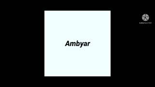 story wa tahun baru ambyar 💯%kacau galau#shorts #dugem
