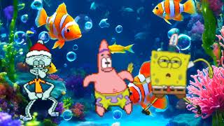 Spongebop Gegagedigedagedago Part 2