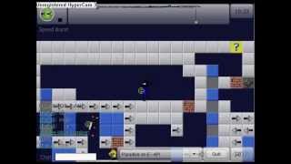 Devious Dragon 200Traps Defeated pr2