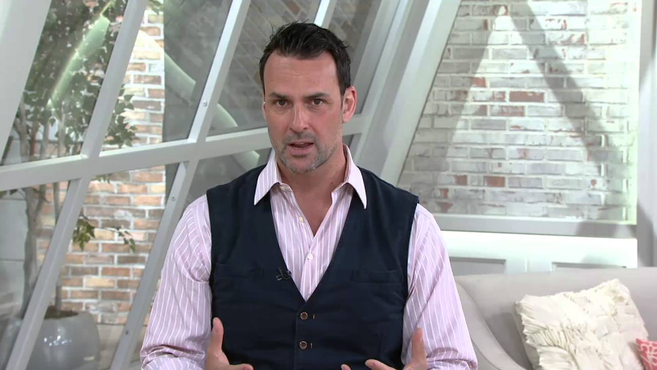 Vionic Orthotic Leather & Mesh Thong Sandals - Tide II on QVC