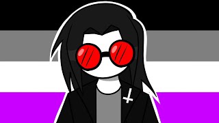 Ауал Реанимация. Оригинал