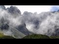 Baal barn  esprit des pyrnes  clip tv izard  pirineos  pyrenees  pyrenen