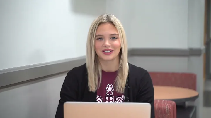 FOREVER SIU The Campaign for Southern Illinois University Carbondale