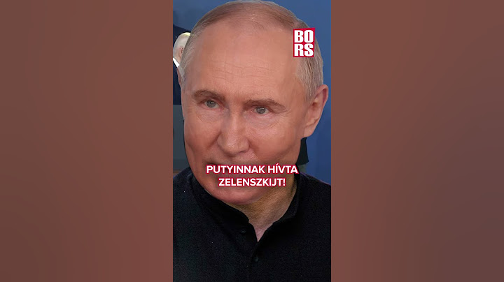 Ki vezeti most Amerikát? #bors #botranyok #biden #joebiden #usa #amerika