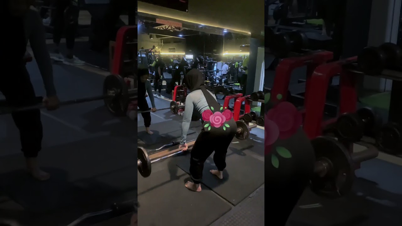 Tipis” dulu lah ya ❤️ 