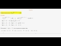 ЕГЭ  математикa задание С3 Неравенства с логарифмами 19