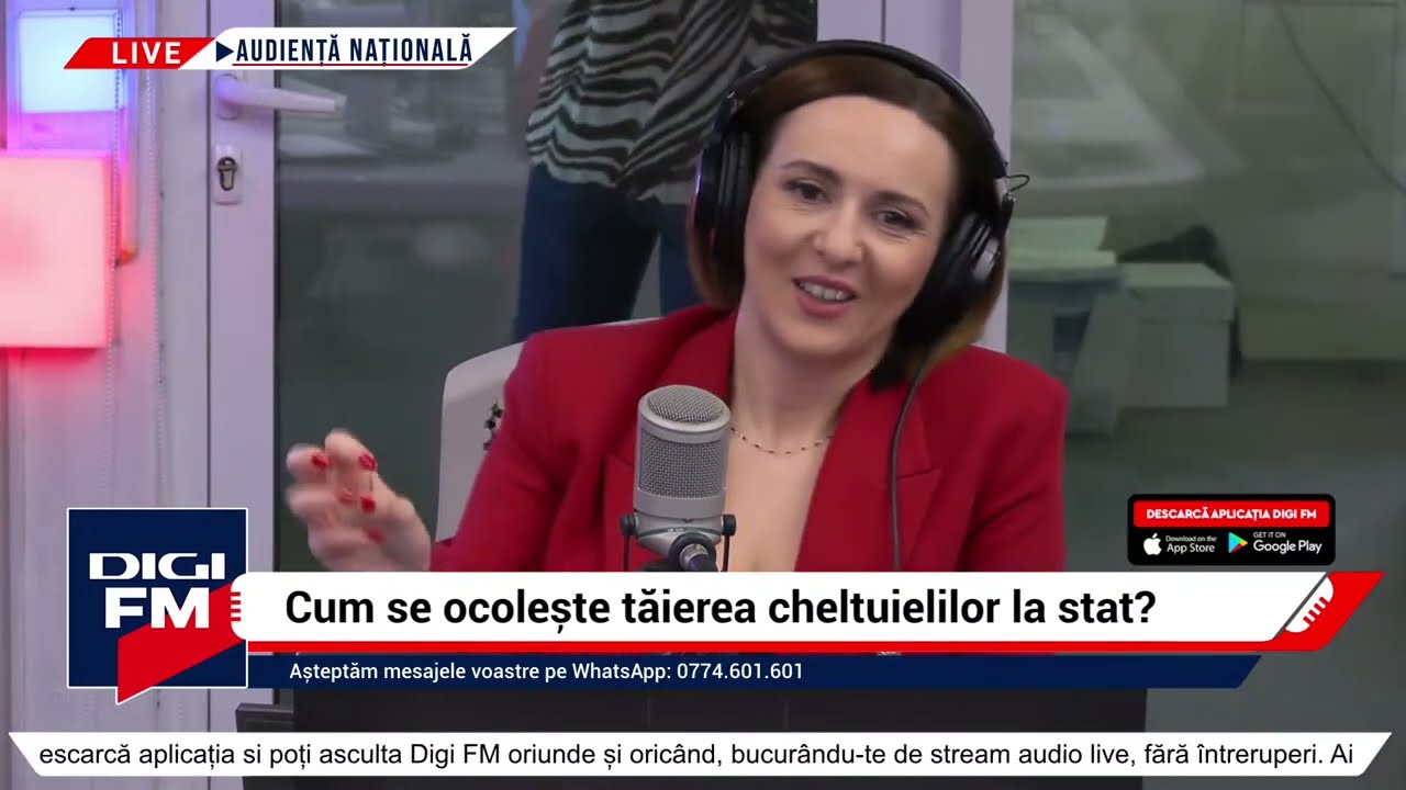 Statul „fentează” tăierile: Cum se irosesc banii în timp ce miza de miliarde a lui 2026 bate la ușă!
