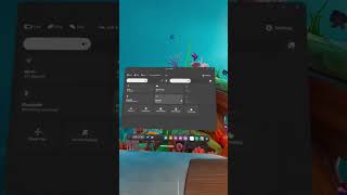 this is how to change your world's in vr #foryou #togethervr #uploadvr #forvrmood #vrroom  #vrpower