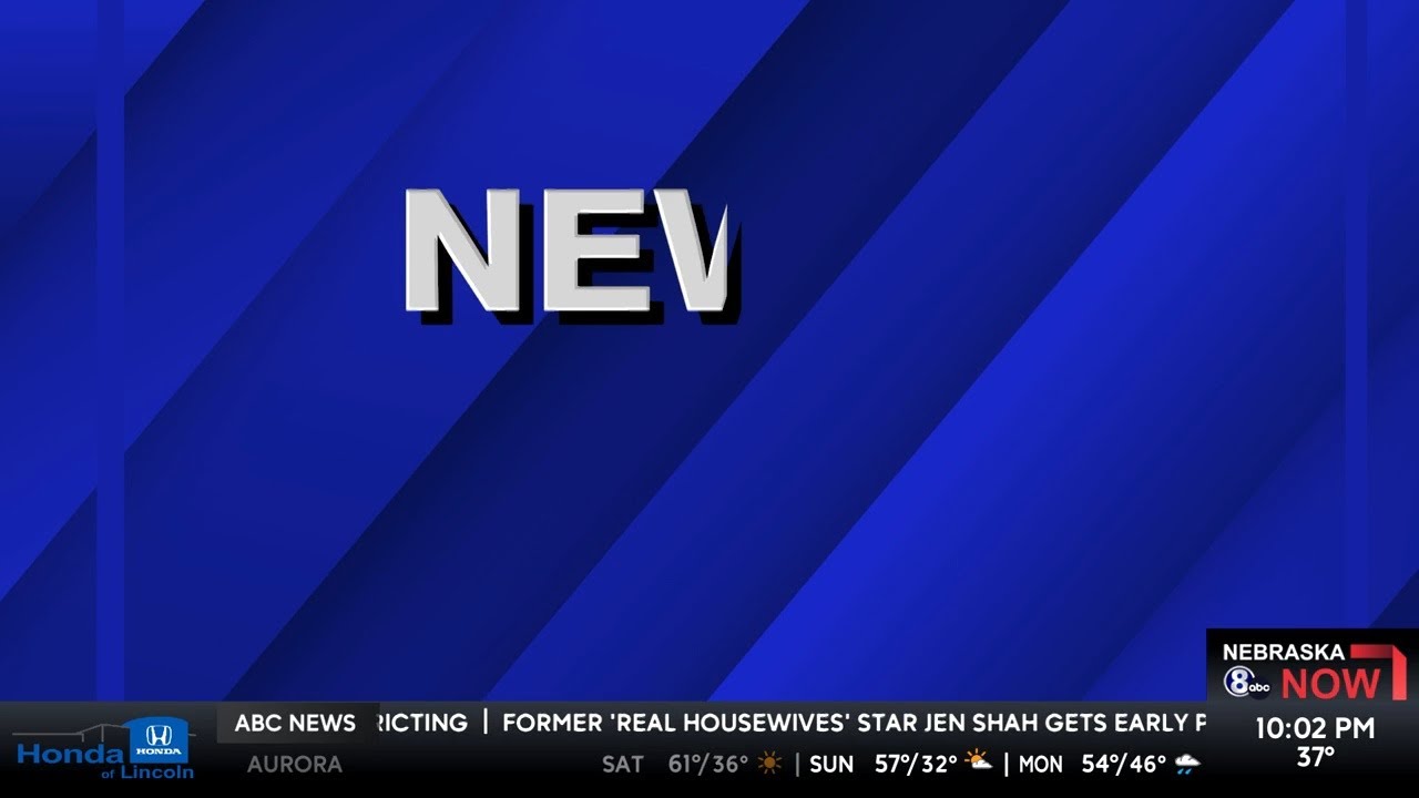 New study shows decline in Nebraska child care workers
