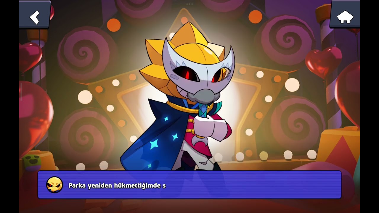 Hemen yapın (yapmadıysanız)