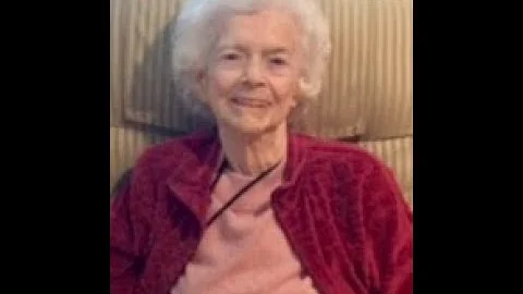 Geraldine Phillips Webshow