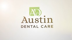 Austin Dental Care