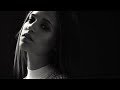 Meena Cryle - It Makes Me Scream