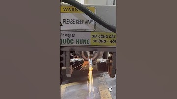 Dịch vụ cắt sắt ống tròn vuông hộp