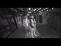 百足&韻マン - 誰のせいに - (Teaser)