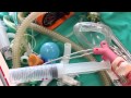 APT Group - Emergenza Medica