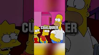 #thesimpsons #foryou #simpsons #anime #historiass #simpsonsshorts