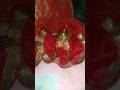 Radhey Radhey #trending #short