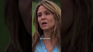 Do you think its too late to be Tys mom?
Tys mom opens up to Jack about why she left him all those years ago.
This clip is from Heartland, Season 3. Stream full episodes on CBC Gem: https://gem.cbc.ca/heartland/s1?cmp=DM_CM_HeartlandYT
Connect With Heartland on CBC:
TikTok: https://www.tiktok.com/@official_heartlandoncbc
Instagram: https://bit.ly/HeartlandOnInstagram
YouTube: https://bit.ly/HeartlandOnYoutube
Facebook: https://bit.ly/HeartlandOnFacebook
Twitter: https://bit.ly/HeartlandOnTwitter Do you think its too late to be Tys mom?