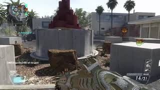 Modded controller trolling