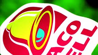 Full y2mate com   REQUESTED Taco Bell Logo Effects Preview 2 V17 Effects 360p Update