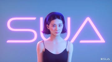 Introducing SUA – Demonstrating AMD TressFX