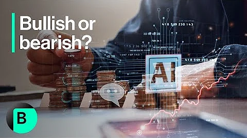 How Europe Can Keep Up in the AI Race: VC Investors' Take