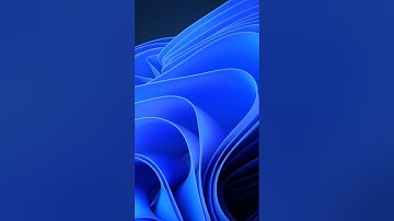 How to delete/remove 2nd Windows from PC?