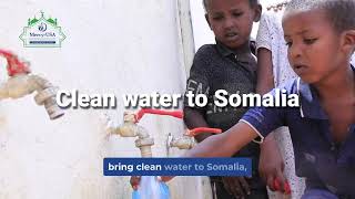 30 Nights of Charity for Ramadan–Automatically!