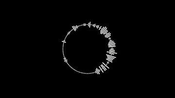Artificial Intelligence Robotic Voice Sound Design Example