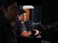 Adrian Grenier and Gen. Ripper share the same ideas  #shorts #youtubeshorts #youtubeclips