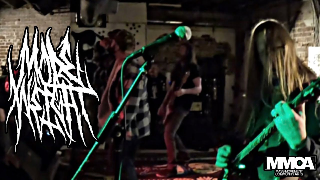 MORE WEIGHT - TULSA / 1-3-26