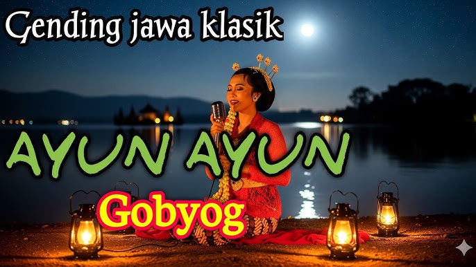 Ajoyib yalangoch ayollarning fotosuratlarini koring