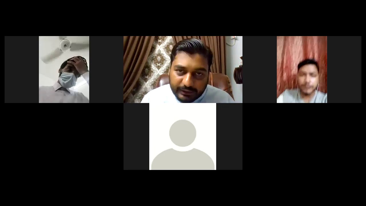 B4U ka future kia hai ? Game Changer Explained by Arsalan -