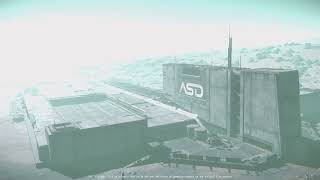 Star Citizen 4.3 Ost Onyx Facilities