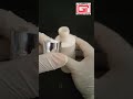 Video Image