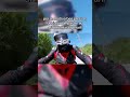 IMPOSSIBILE EVITARLI😕 #yamaha #review #motovlog #motorcycle #tracer #friends #problem