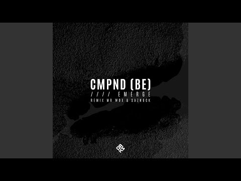 Watch Vortex on YouTube Watch Vortex on YouTube